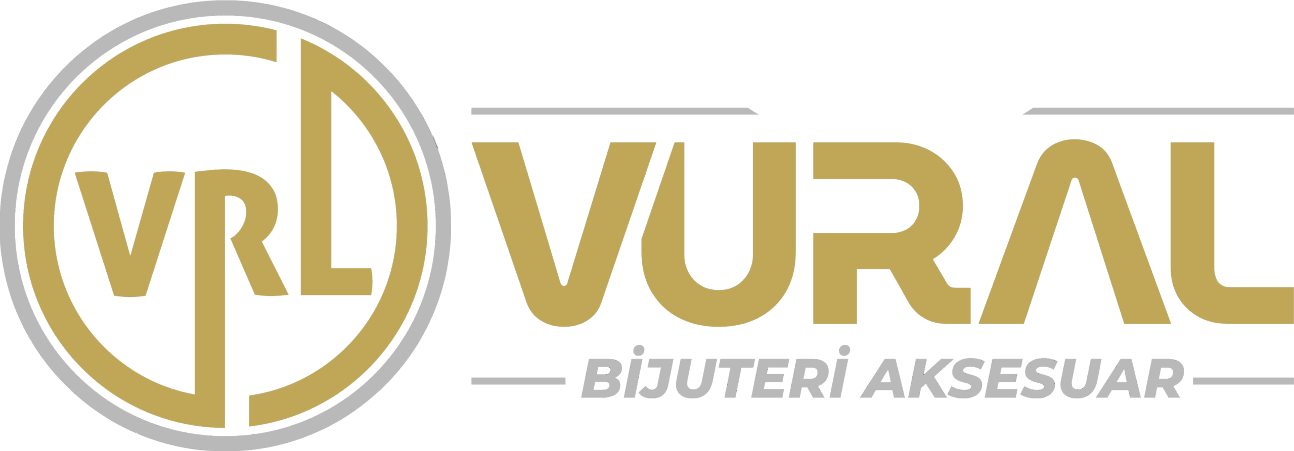 Vural Bijuteri Aksesuar