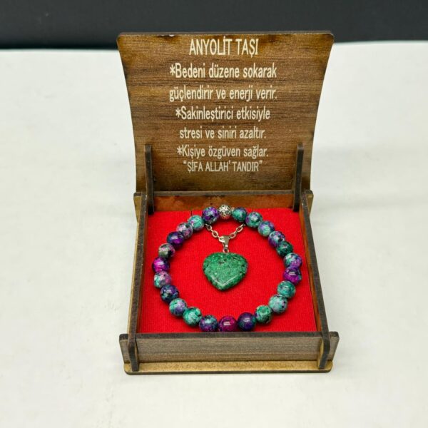 IMG-20250809-WA0018
